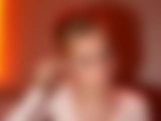 Casey's Live Sex Cam Show