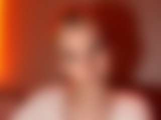 Casey's Live Sex Cam Show