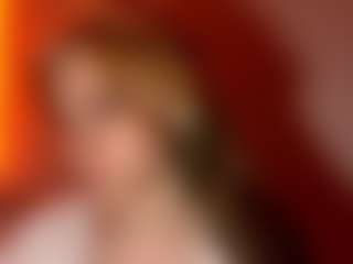 Casey's Live Sex Cam Show