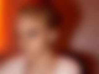 Casey's Live Sex Cam Show