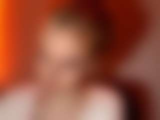 Casey's Live Sex Cam Show