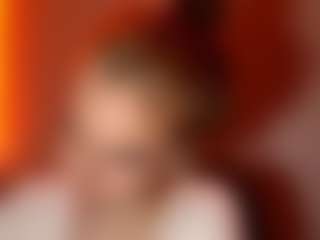 Casey's Live Sex Cam Show