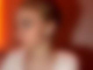 Casey's Live Sex Cam Show