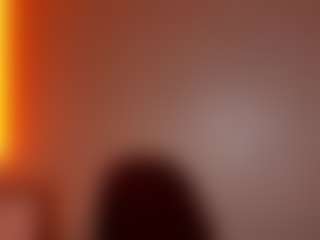 Casey's Live Sex Cam Show