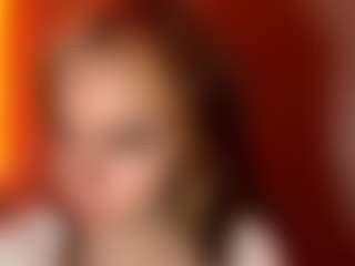 Casey's Live Sex Cam Show