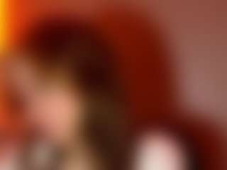 Casey's Live Sex Cam Show