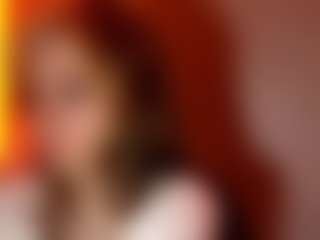 Casey's Live Sex Cam Show