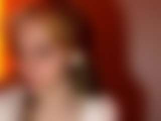 Casey's Live Sex Cam Show