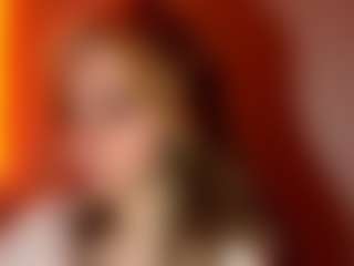 Casey's Live Sex Cam Show