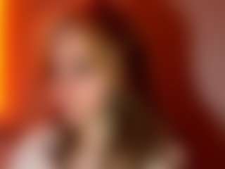 Casey's Live Sex Cam Show
