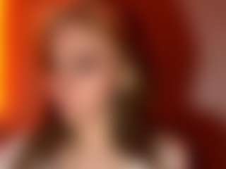 Live cam show with Casey - Orgasm on Camsoda