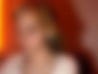 Casey's Live Sex Cam Show