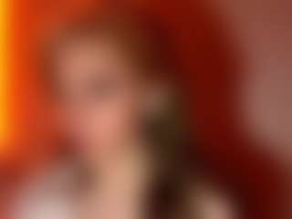 Casey's Live Sex Cam Show