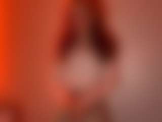 Casey's Live Sex Cam Show
