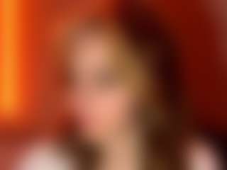 Casey's Live Sex Cam Show