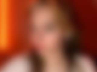 Casey's Live Sex Cam Show