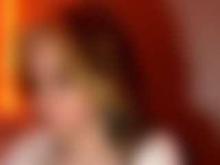 Casey's Live Sex Cam Show