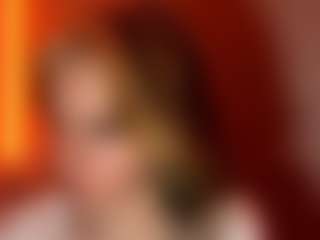 Casey's Live Sex Cam Show