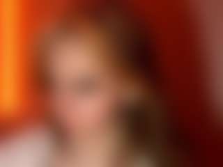 Casey's Live Sex Cam Show