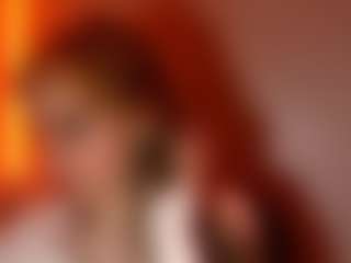 Casey's Live Sex Cam Show