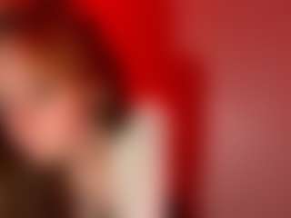 Casey's Live Sex Cam Show