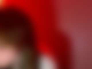 Casey's Live Sex Cam Show