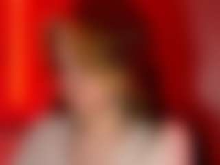 Casey's Live Sex Cam Show