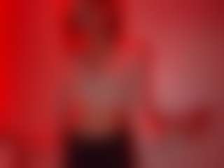 Casey's Live Sex Cam Show