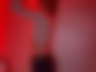 Casey's Live Sex Cam Show