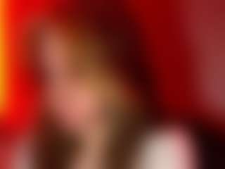 Casey's Live Sex Cam Show