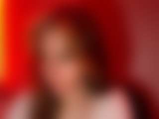 Casey's Live Sex Cam Show