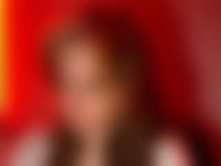 Casey's Live Sex Cam Show