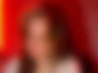 Casey's Live Sex Cam Show
