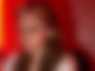 Casey's Live Sex Cam Show