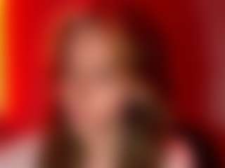 Casey's Live Sex Cam Show