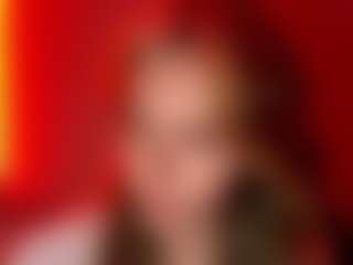 Casey's Live Sex Cam Show