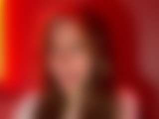Casey's Live Sex Cam Show