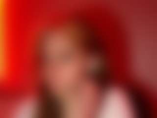 Casey's Live Sex Cam Show