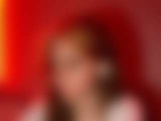 Casey's Live Sex Cam Show