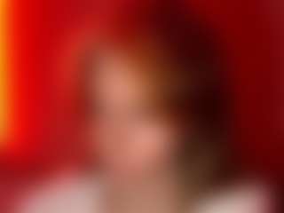 Casey's Live Sex Cam Show