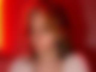 Casey's Live Sex Cam Show