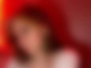 Casey's Live Sex Cam Show