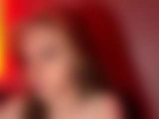 Pokaz na żywo z Casey - Housewife Athletic na Camsoda
