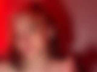 Live cam show with Casey - Bondage on Camsoda