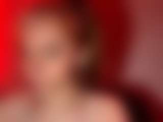 Show live cam dengan Casey - Average di Camsoda