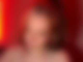 Casey's Live Sex Cam Show