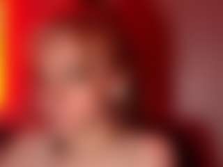 Casey's Live Sex Cam Show