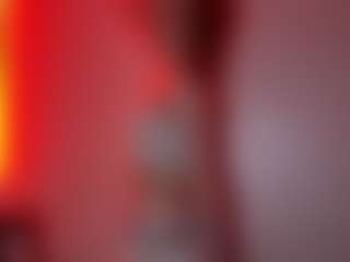 Casey's Live Sex Cam Show