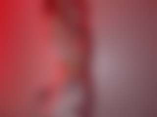 Live cam show with Casey - Average on Camsoda