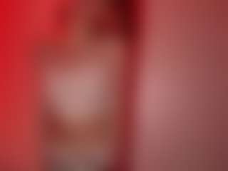 Casey's Live Sex Cam Show